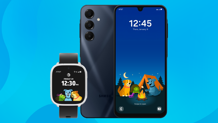 Foto reprezentând budget friendly phone - Outsourcing IT Romania