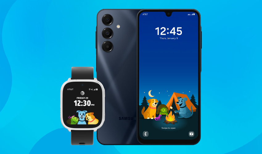 Foto reprezentând budget friendly phone - Outsourcing IT Romania