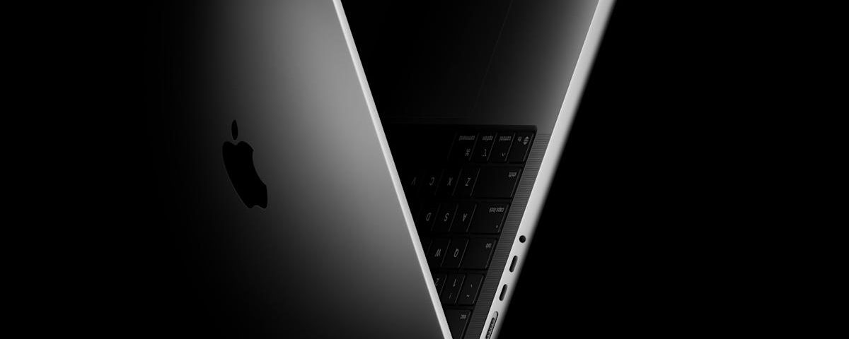 Imagine despre apple ipads macbooks - secureitsolutions.ro