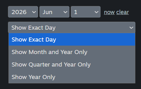 steam lets developers - Imagine ilustrativă