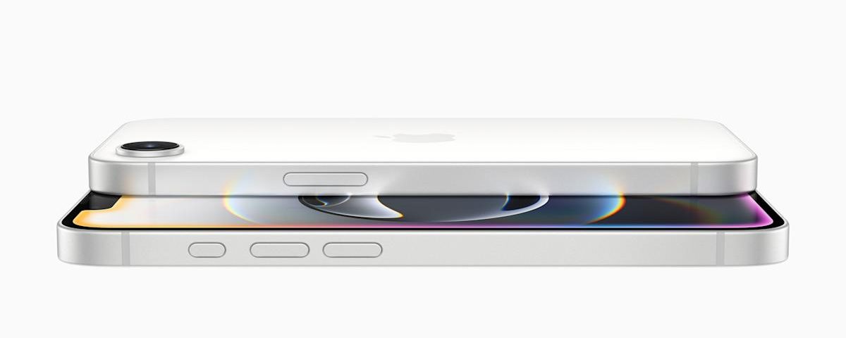 iphone will reportedly - Imagine ilustrativă