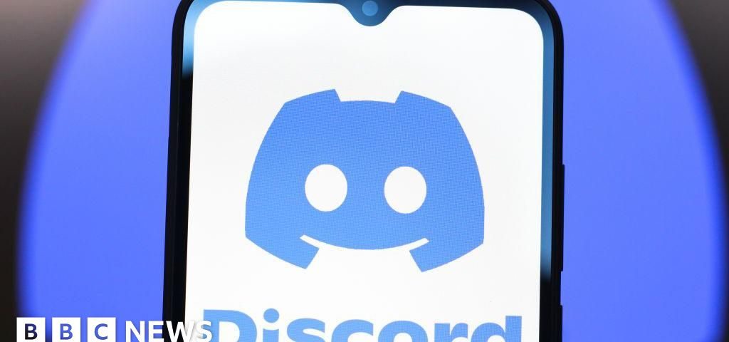 Foto reprezentând discord start requiring - Outsourcing IT Romania