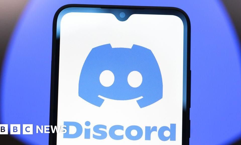 Foto reprezentând discord start requiring - Outsourcing IT Romania