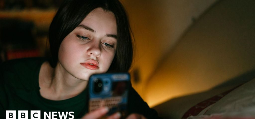 Imagine despre chatbots pose dangerous - secureitsolutions.ro