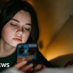 Imagine despre chatbots pose dangerous - secureitsolutions.ro