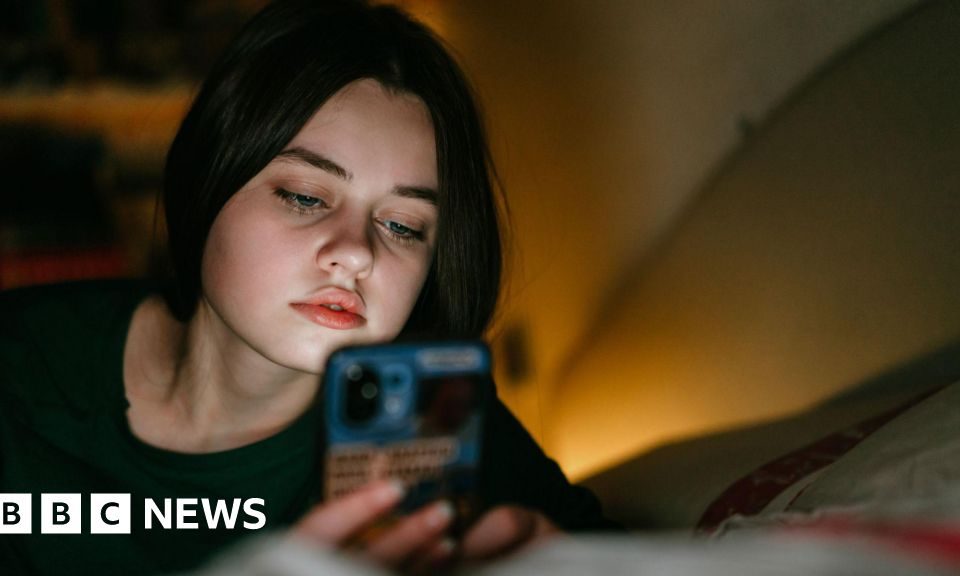 Imagine despre chatbots pose dangerous - secureitsolutions.ro