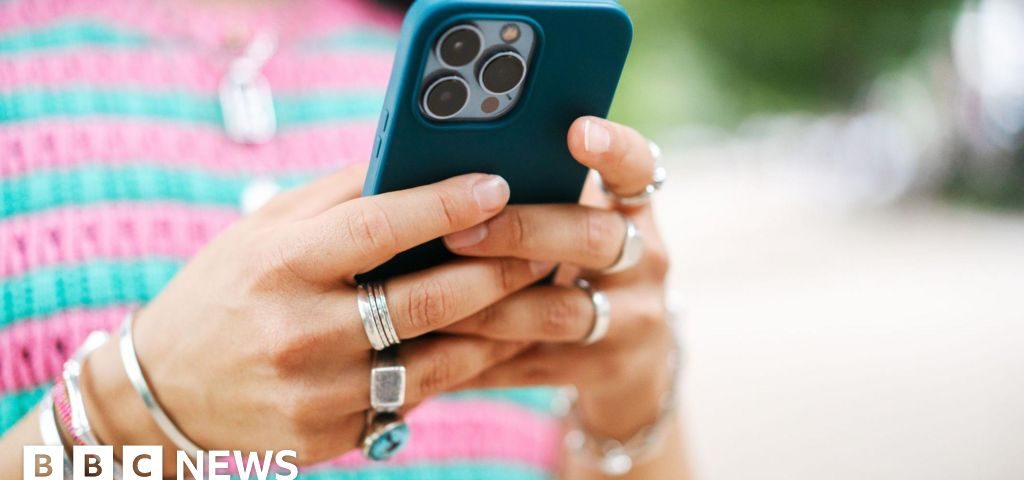 Imagine despre tells meta rivals - secureitsolutions.ro