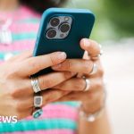 Imagine despre tells meta rivals - secureitsolutions.ro