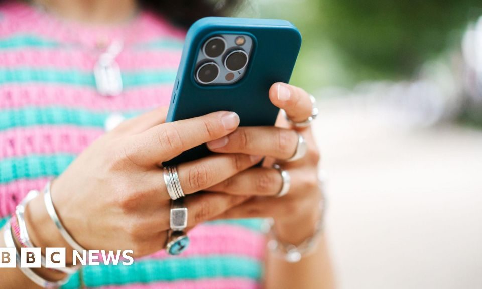 Imagine despre tells meta rivals - secureitsolutions.ro