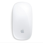 apple magic mouse - Imagine ilustrativă