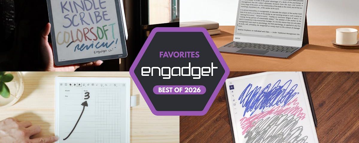 best tablets 2026 - Imagine ilustrativă