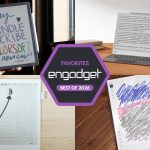 best tablets 2026 - Imagine ilustrativă