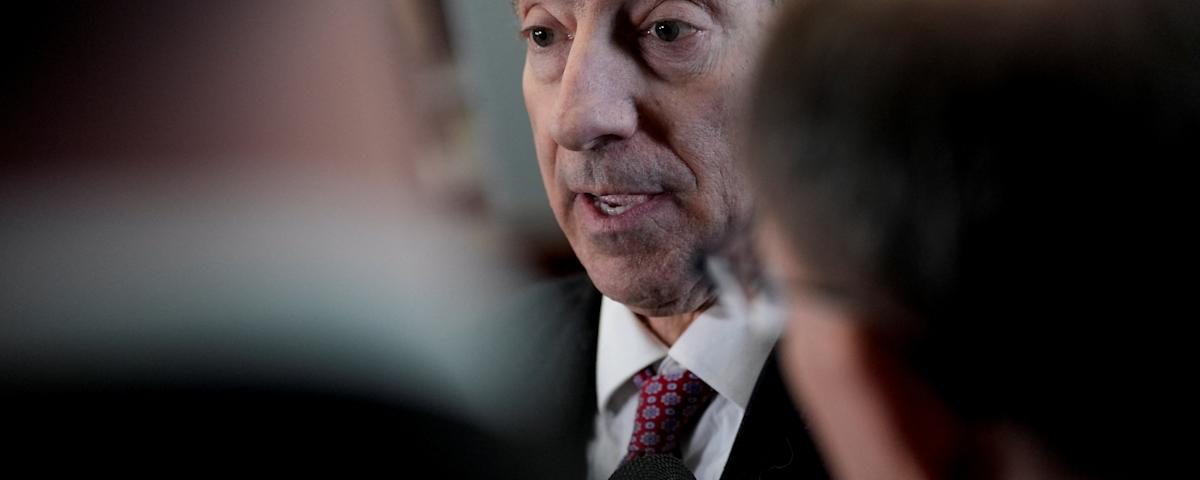 Vizual pentru face investigation pressuring pe secureitsolutions.ro