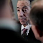 Vizual pentru face investigation pressuring pe secureitsolutions.ro