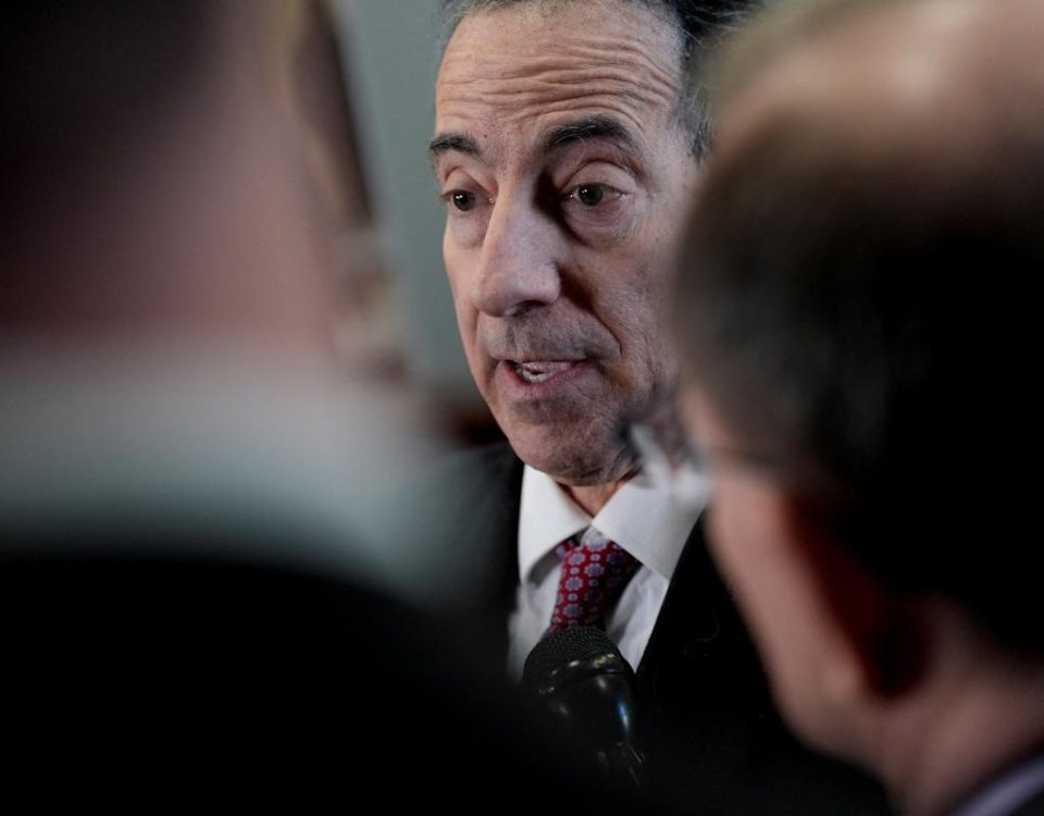 Vizual pentru face investigation pressuring pe secureitsolutions.ro