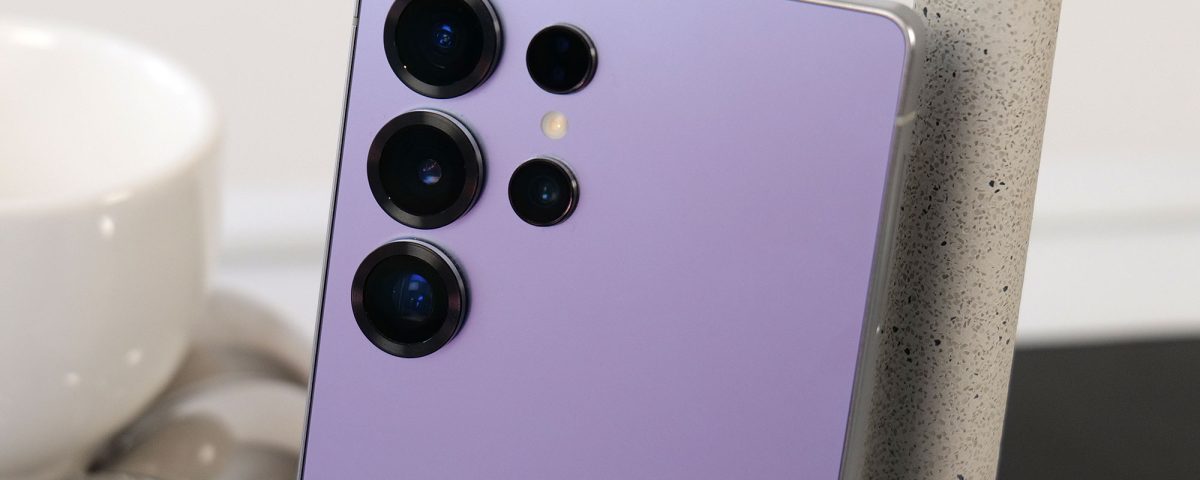 Foto reprezentând samsung galaxy unpacked - Outsourcing IT Romania