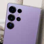 Foto reprezentând samsung galaxy unpacked - Outsourcing IT Romania