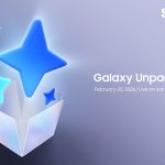 Vizual pentru samsung galaxy unpacked pe secureitsolutions.ro