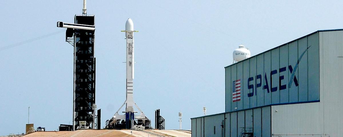 Vizual pentru nlrb just gave pe secureitsolutions.ro