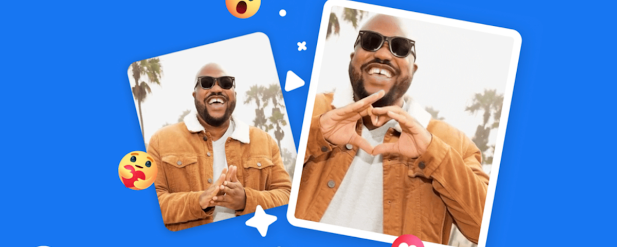 Vizual pentru facebook offering meta pe secureitsolutions.ro