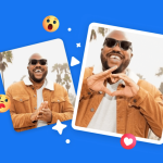 Vizual pentru facebook offering meta pe secureitsolutions.ro