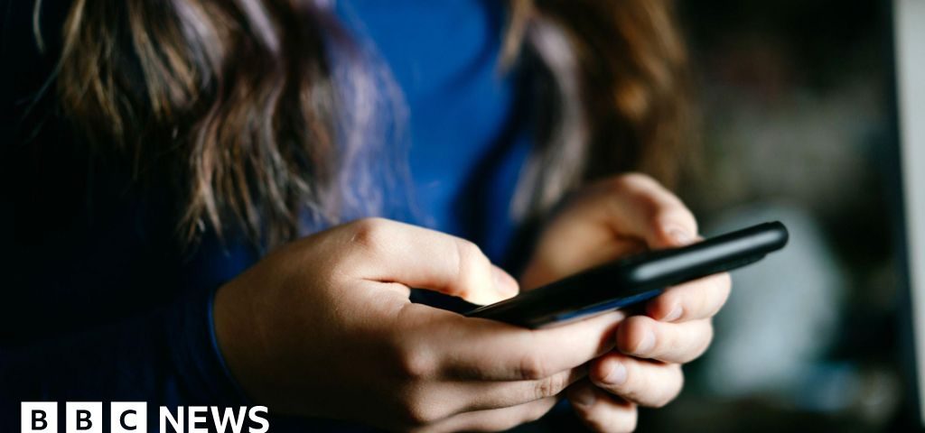 Vizual pentru children bombarded weight pe secureitsolutions.ro