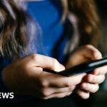 Vizual pentru children bombarded weight pe secureitsolutions.ro