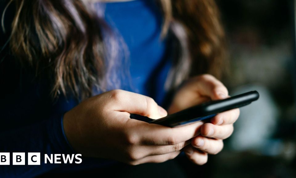 Vizual pentru children bombarded weight pe secureitsolutions.ro