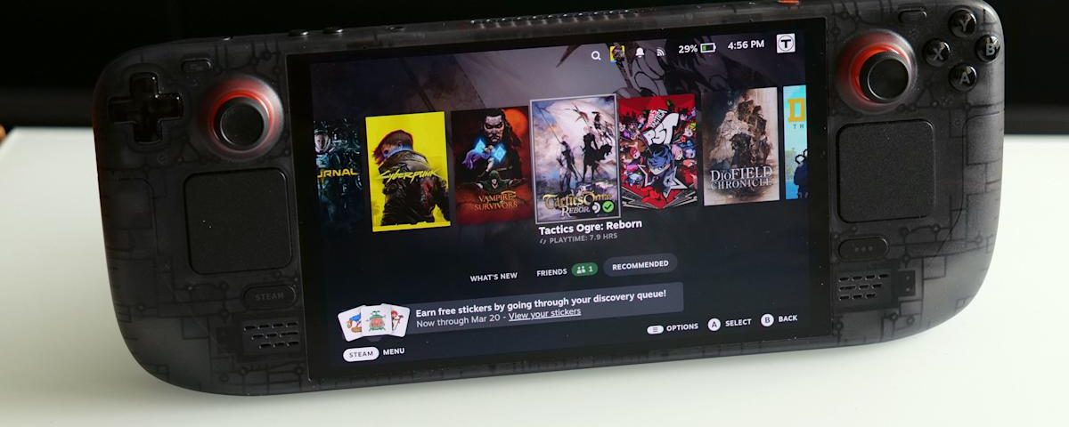 Vizual pentru great ramaggedon 2026 pe secureitsolutions.ro