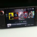 Vizual pentru great ramaggedon 2026 pe secureitsolutions.ro