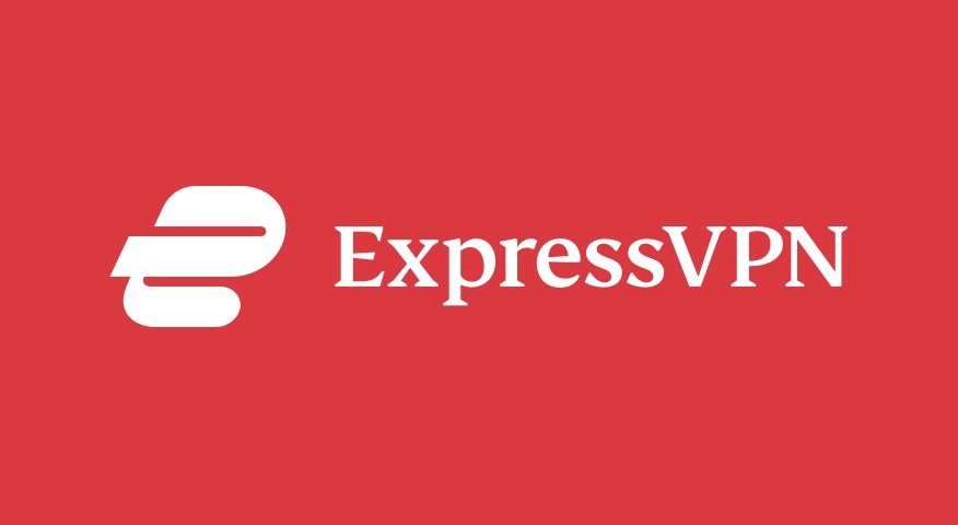 Vizual pentru percent expressvpn year pe secureitsolutions.ro