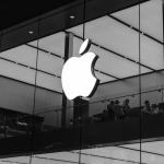 Imagine despre apple just released - secureitsolutions.ro