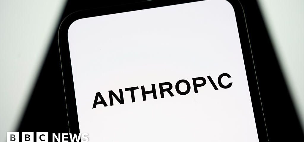 Imagine despre safety leader says - secureitsolutions.ro