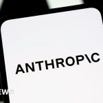 Imagine despre safety leader says - secureitsolutions.ro