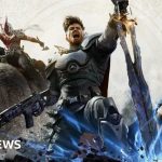 Foto reprezentând highguard game developer - Outsourcing IT Romania