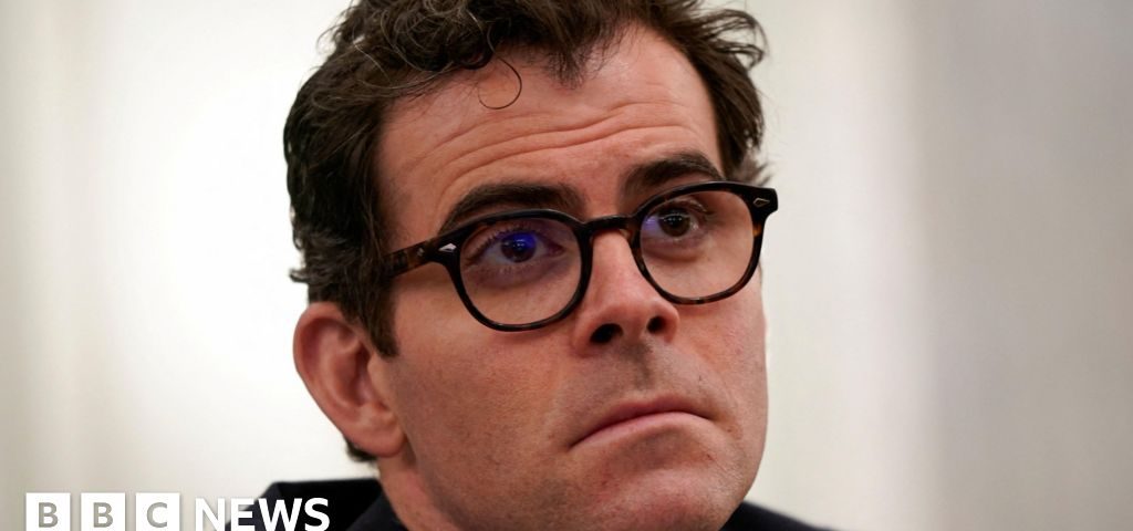 Vizual pentru instagram boss says pe secureitsolutions.ro