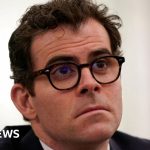 Vizual pentru instagram boss says pe secureitsolutions.ro