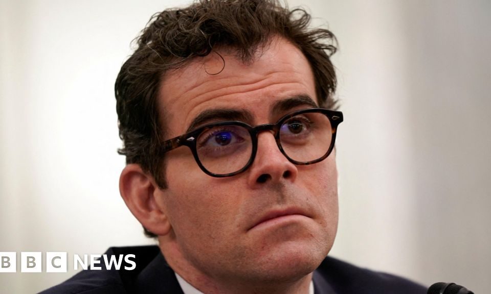 Vizual pentru instagram boss says pe secureitsolutions.ro