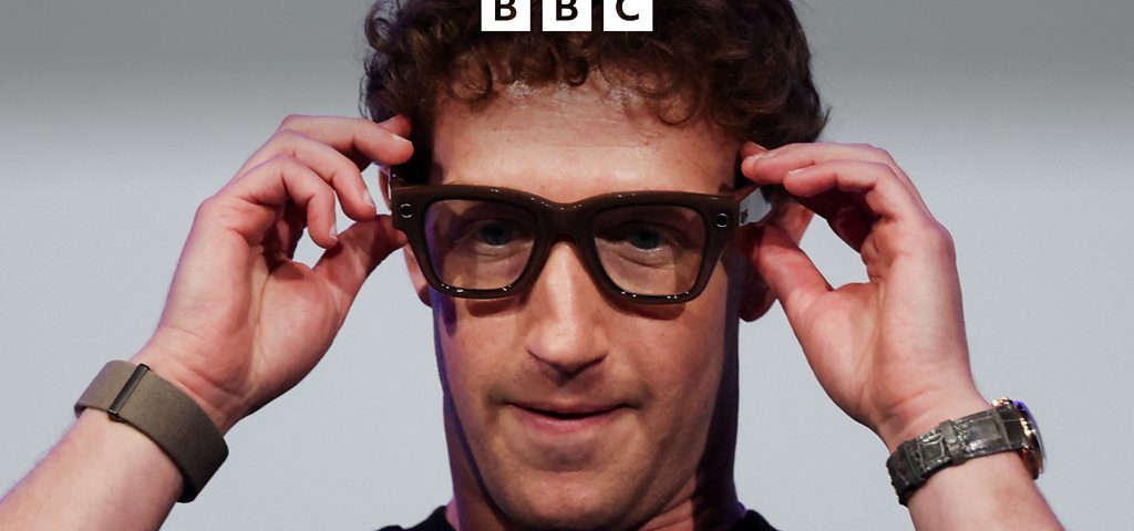 Foto reprezentând tech life - Outsourcing IT Romania