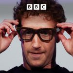 Foto reprezentând tech life - Outsourcing IT Romania