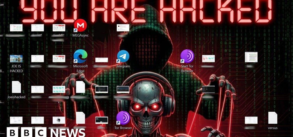 coding platform flaws - Imagine ilustrativă