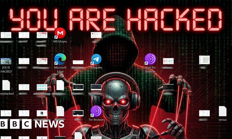 coding platform flaws - Imagine ilustrativă