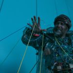 Vizual pentru good luck have pe secureitsolutions.ro