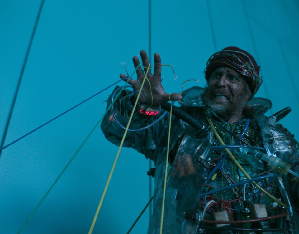 Vizual pentru good luck have pe secureitsolutions.ro