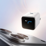 Vizual pentru latest anker nano pe secureitsolutions.ro