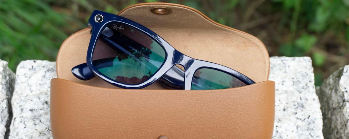 Foto reprezentând meta reportedly working - Outsourcing IT Romania