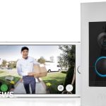 Vizual pentru amazon ring ends pe secureitsolutions.ro