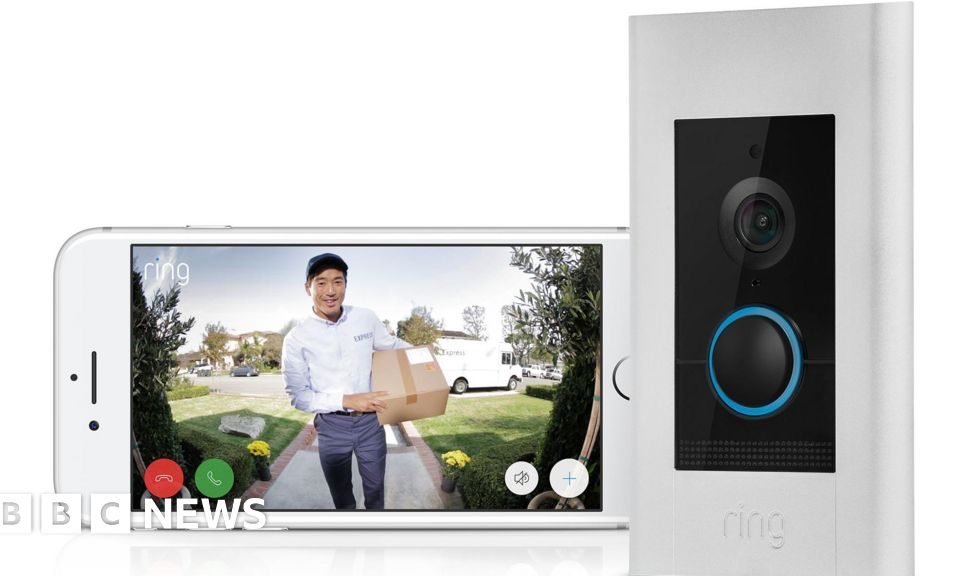 Vizual pentru amazon ring ends pe secureitsolutions.ro