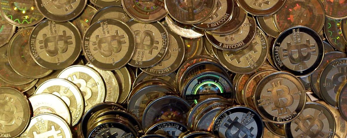 bitcoin biopic starring - Imagine ilustrativă