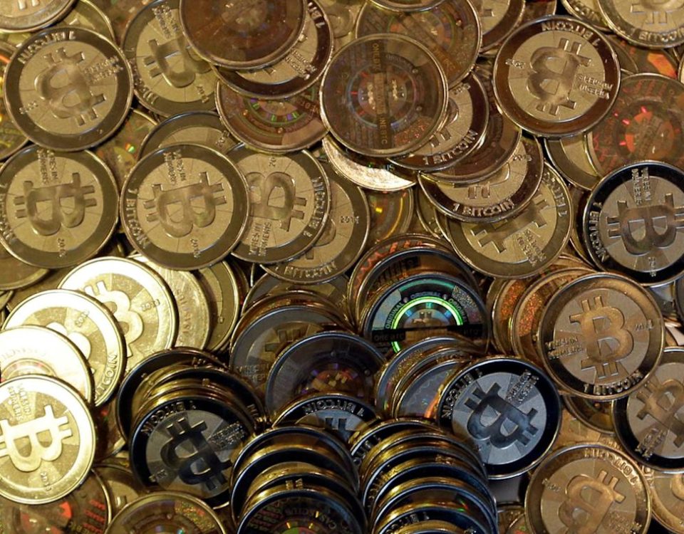 bitcoin biopic starring - Imagine ilustrativă